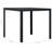 Coben Frame Single Coffee Table
