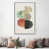 White Framed is unavailable