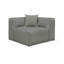 Nest Modular Corner Chair-1063561475