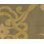 Assumed One-of-a-Kind 12' X 19' Area Rug