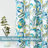 Zayas Room Darkening Curtain Pair-1383397338-1415586704