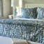 Lacey Table Lamp