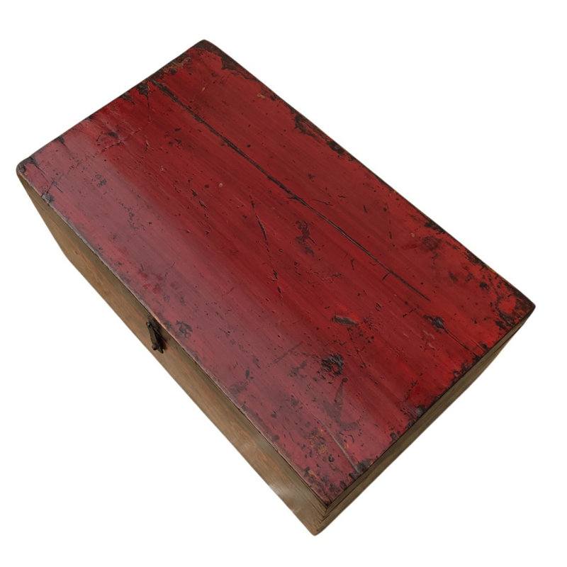 Decorative Box