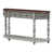 Gris antique n'est pas disponible