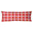 Microfiber