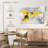 Brampt Yellow Macaw-107859241