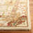 Tingley Hand Tufted Wool Pile Oriental Rug-1329075811