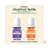 Blends ClickWick Refills - In Bloom & Citrus
