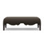 Bench-1643329692-1643329695-1643329715