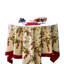 Gooseberry Handmade Floral Tablecloth-1192518342