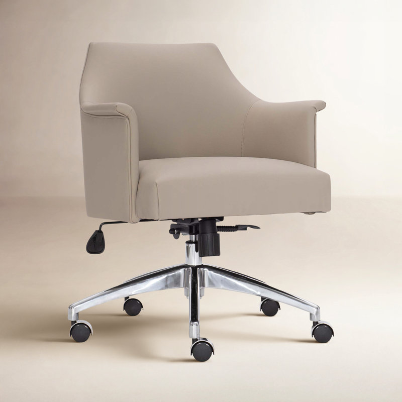 Tiemann Task Chair
