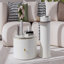 Ensemble de 2 tables basses Modern Modern