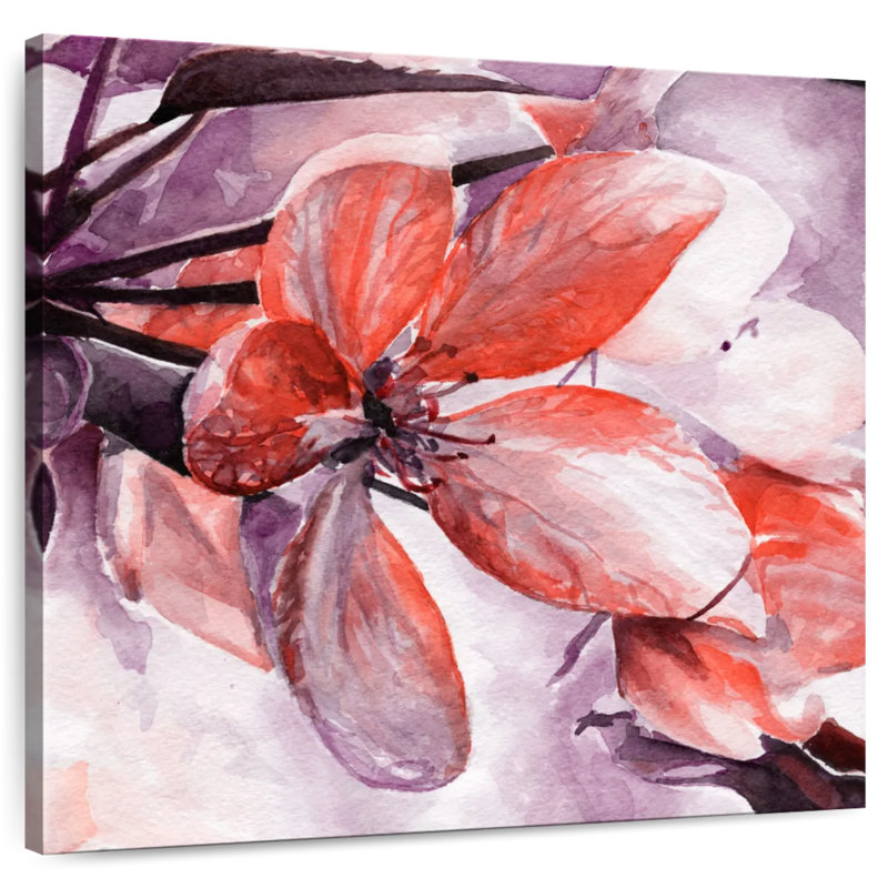 Harnek Japanese Cherry Blossom