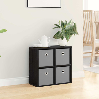 49.5cm Sideboard
