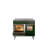 ILVE Nostalgie II Series 40 inch Induction Range with 6 Induction Elements (Glass Door)-99299263