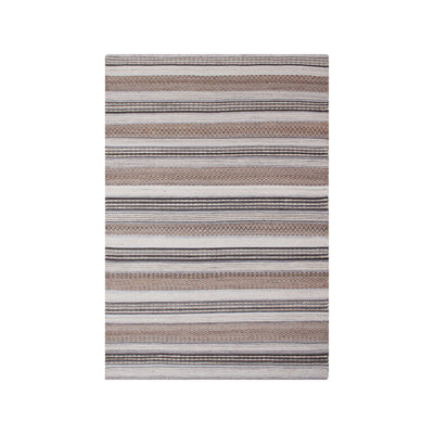 Richawara Hand Woven Area Rug