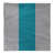 Gray/Teal/Gray