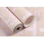 10m x 53cm Textured Glitter Wallpaper Roll