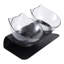 Elevated Feeder-134542381