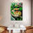 Goldfish 1912-106971984