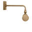 Lampe pour tableau 24 DEL Loxen-915296678