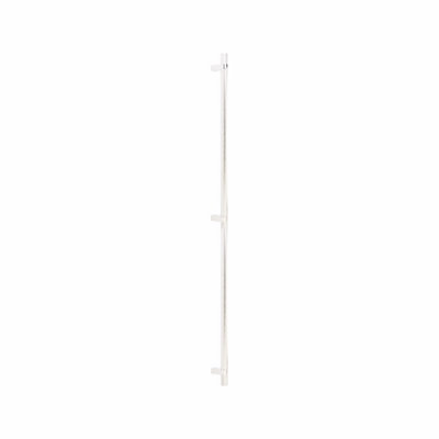Select Appliance Pull
