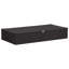 Rebrilliant Storage Bag-758793112-758793113