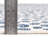 Outdoor Destiny Area Rug Arctic Color-391969464