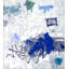 Here There Everywhere Print