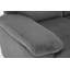 Sofa-1432410549-1432410548