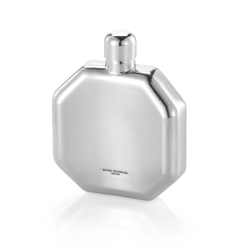 Flask