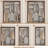  Naquesha 14.8'' - 48'' W Closet System with Drawers and Hanging Rods(Cut to Fit)-629387921