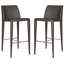 Tabouret de bar et de comptoir Boilleau-420453828-461786189