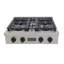 30" 4 Burner Cooktop-2007099560-2007099562