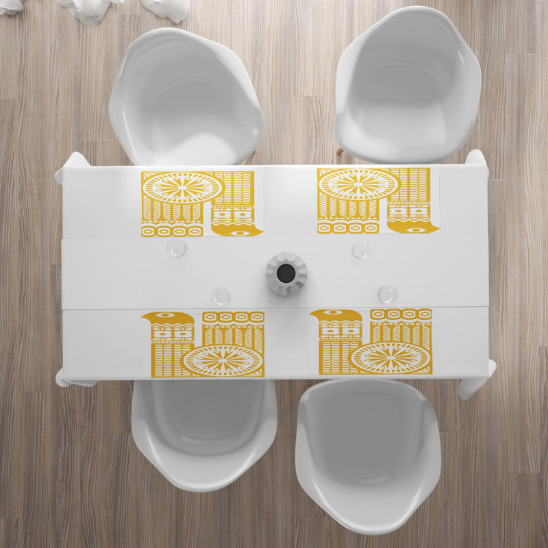 Récapitulatif de 18,5 po