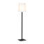 Tonda Floor Lamp-1231730911