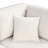 Marsia 4 - Piece Upholstered Sectional-246808742