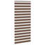 George Oliver Zebra Blind Polyester-178149161-178149166