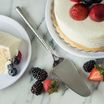 Desserte pour gâteau/pâtisserie hawk