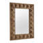 Miroir décoratif Ambr Farmhouse