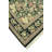 Pak-Persian Cordale Black Rug