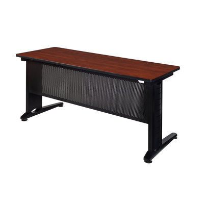 Fusion Seminar Training Table