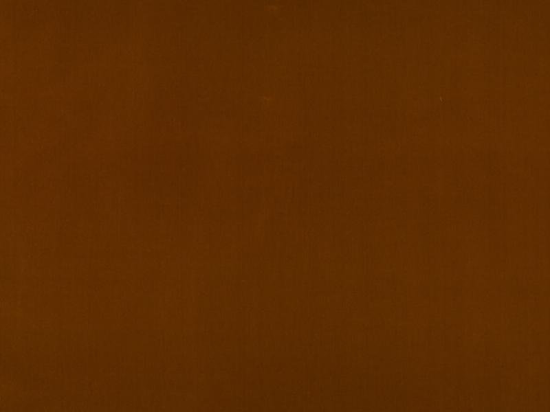 Tissu Blaine, Argile
