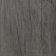 Charcoal Gray/Silver Poles