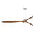 Pierce 84" Led Smart Ceiling Fan-116794751-116794755