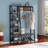 47.24'' Closet System