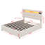 Lit plateforme tapissier Orlena-744219612