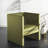 Jedu Velvet Armchair-1940033922