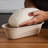 Brod & Taylor Banneton (Batard)