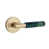 French Antique/Green Marble is unavailable